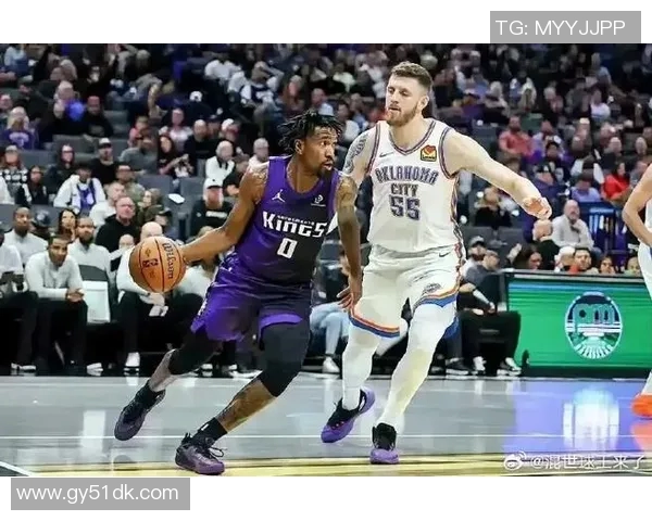 国王队轻松战胜爵士拉文穆雷凯斯勒联手展现出色表现