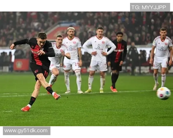 勒沃库森迎战卢多戈雷茨期待精彩对决双方争夺欧战小组赛关键胜利