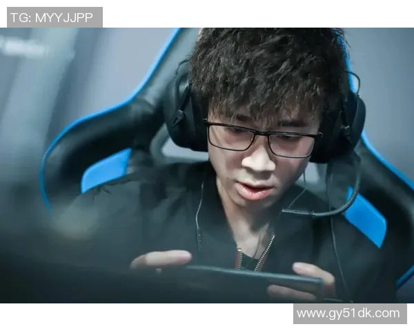 勇士与骑士激战G5决胜时刻谁能夺冠成就传奇对决